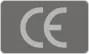 CEA