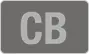 Cb
