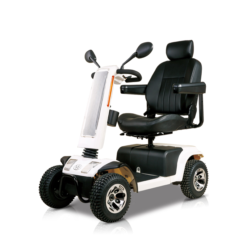 S50 UK Solar Charge Elektrikli Dodávka Zdieľanie mimo cesty Mobilita Europe Europe Secootters of 4 Wheel Electric E Scooter Adult